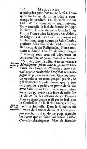 Académie Royale des Inscriptions et Belles Lettres. Mémoires..