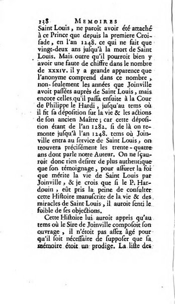 Académie Royale des Inscriptions et Belles Lettres. Mémoires..