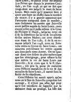 giornale/BVE0264038/1739-1743/unico/00000146