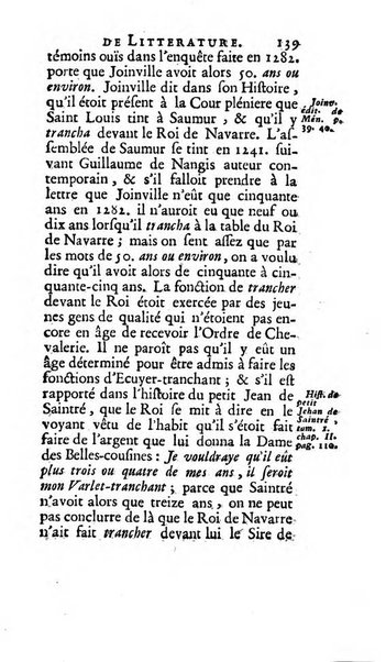 Académie Royale des Inscriptions et Belles Lettres. Mémoires..