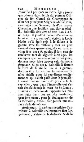 Académie Royale des Inscriptions et Belles Lettres. Mémoires..