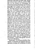 giornale/BVE0264038/1739-1743/unico/00000148