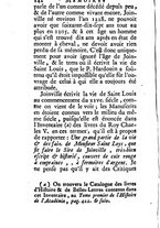 giornale/BVE0264038/1739-1743/unico/00000150