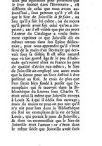 giornale/BVE0264038/1739-1743/unico/00000151