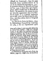 giornale/BVE0264038/1739-1743/unico/00000154