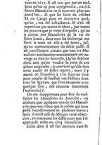 giornale/BVE0264038/1739-1743/unico/00000156