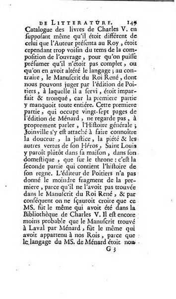 Académie Royale des Inscriptions et Belles Lettres. Mémoires..