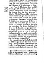 giornale/BVE0264038/1739-1743/unico/00000158