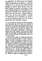 giornale/BVE0264038/1739-1743/unico/00000159