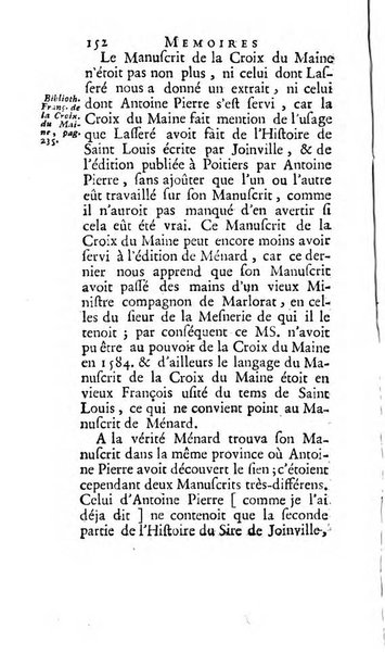 Académie Royale des Inscriptions et Belles Lettres. Mémoires..