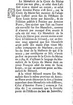 giornale/BVE0264038/1739-1743/unico/00000160