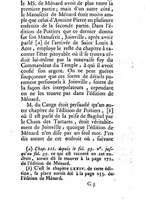 giornale/BVE0264038/1739-1743/unico/00000161