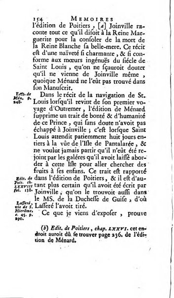 Académie Royale des Inscriptions et Belles Lettres. Mémoires..