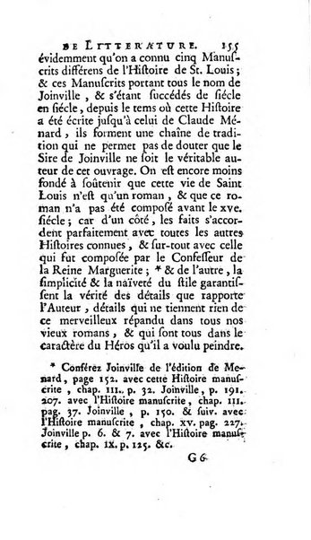 Académie Royale des Inscriptions et Belles Lettres. Mémoires..