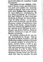 giornale/BVE0264038/1739-1743/unico/00000166