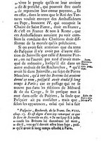 giornale/BVE0264038/1739-1743/unico/00000169
