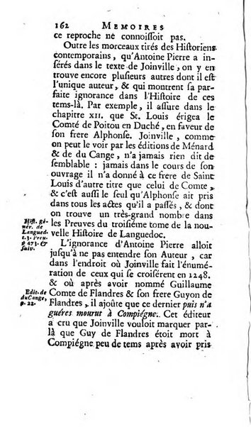 Académie Royale des Inscriptions et Belles Lettres. Mémoires..