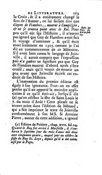 Académie Royale des Inscriptions et Belles Lettres. Mémoires..