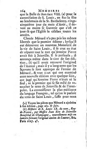 Académie Royale des Inscriptions et Belles Lettres. Mémoires..