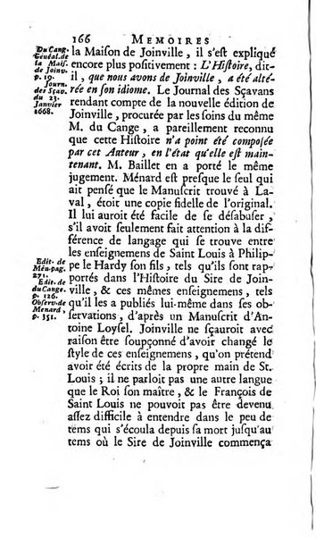 Académie Royale des Inscriptions et Belles Lettres. Mémoires..