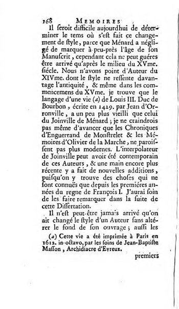 Académie Royale des Inscriptions et Belles Lettres. Mémoires..