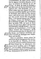 giornale/BVE0264038/1739-1743/unico/00000178