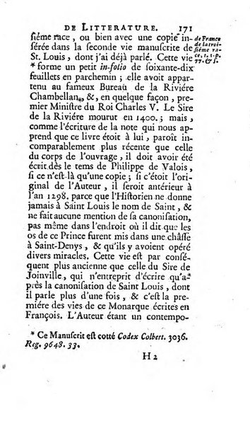 Académie Royale des Inscriptions et Belles Lettres. Mémoires..