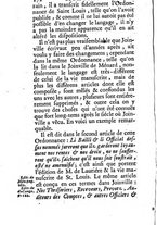 giornale/BVE0264038/1739-1743/unico/00000180