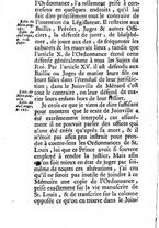 giornale/BVE0264038/1739-1743/unico/00000182