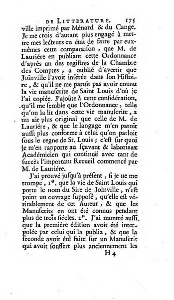 Académie Royale des Inscriptions et Belles Lettres. Mémoires..