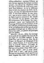 giornale/BVE0264038/1739-1743/unico/00000184