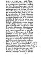 giornale/BVE0264038/1739-1743/unico/00000185