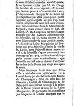 giornale/BVE0264038/1739-1743/unico/00000186