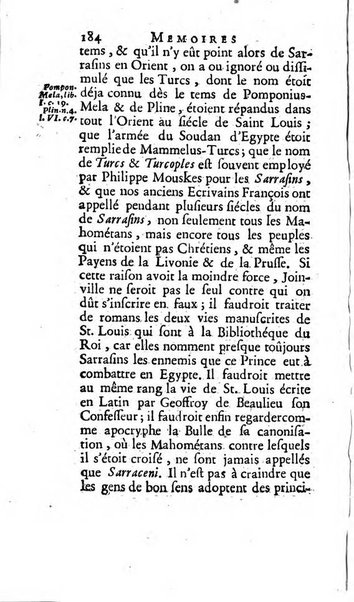 Académie Royale des Inscriptions et Belles Lettres. Mémoires..