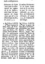 giornale/BVE0264038/1739-1743/unico/00000193