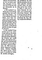 giornale/BVE0264038/1739-1743/unico/00000195