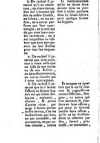 giornale/BVE0264038/1739-1743/unico/00000196