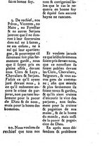 giornale/BVE0264038/1739-1743/unico/00000197