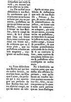 giornale/BVE0264038/1739-1743/unico/00000199