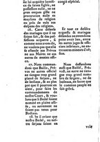 giornale/BVE0264038/1739-1743/unico/00000200