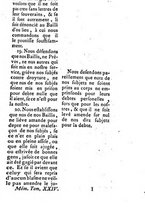 giornale/BVE0264038/1739-1743/unico/00000201