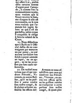 giornale/BVE0264038/1739-1743/unico/00000202