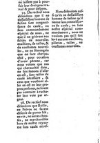 giornale/BVE0264038/1739-1743/unico/00000204