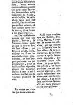 giornale/BVE0264038/1739-1743/unico/00000205