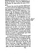 giornale/BVE0264038/1739-1743/unico/00000207