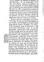 giornale/BVE0264038/1739-1743/unico/00000208
