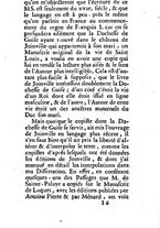 giornale/BVE0264038/1739-1743/unico/00000211