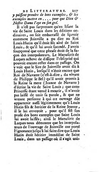 Académie Royale des Inscriptions et Belles Lettres. Mémoires..