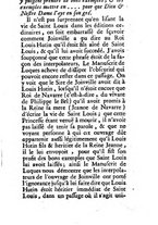 giornale/BVE0264038/1739-1743/unico/00000215