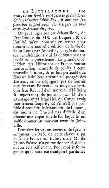 Académie Royale des Inscriptions et Belles Lettres. Mémoires..